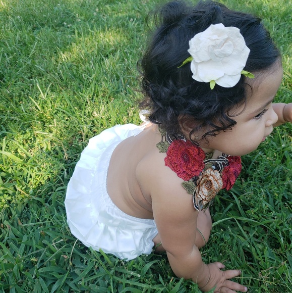 *****SOLD****** - Picture 2 of 3